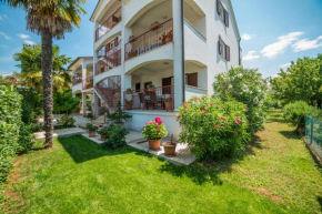 Отель Guest House Marica  Ровинь